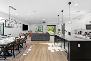 14149 E Via Cerro Del Molino, Vail, AZ 85641 - Photo 5