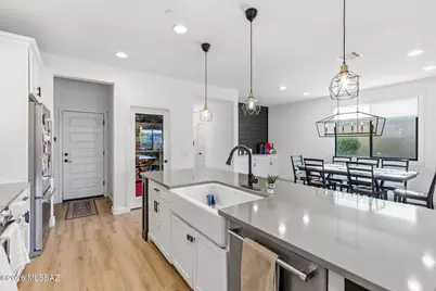 14149 E Via Cerro Del Molino, Vail, AZ 85641 - Photo 17
