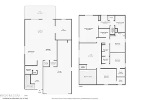 14149 E Via Cerro Del Molino, Vail, AZ 85641 - Photo 3