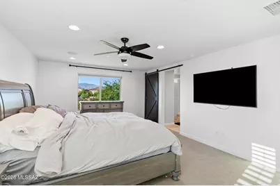 14149 E Via Cerro Del Molino, Vail, AZ 85641 - Photo 25