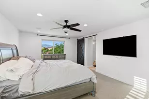 14149 E Via Cerro Del Molino, Vail, AZ 85641 - Photo 25