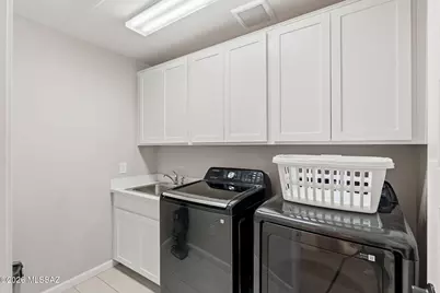 14149 E Via Cerro Del Molino, Vail, AZ 85641 - Photo 37