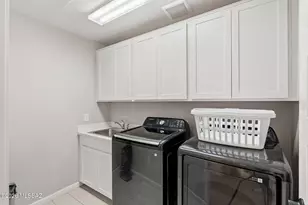 14149 E Via Cerro Del Molino, Vail, AZ 85641 - Photo 37