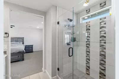 14149 E Via Cerro Del Molino, Vail, AZ 85641 - Photo 29