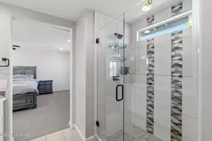 14149 E Via Cerro Del Molino, Vail, AZ 85641 - Photo 29