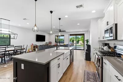 14149 E Via Cerro Del Molino, Vail, AZ 85641 - Photo 15