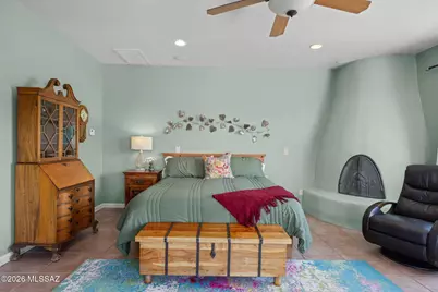 8541 E Solar Place, Tucson, AZ 85750 - Photo 21