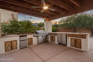 8541 E Solar Pl, Tucson, AZ 85750 - Photo 41