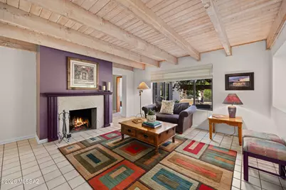 8541 E Solar Place, Tucson, AZ 85750 - Photo 13