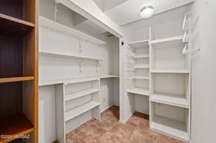 8541 E Solar Pl, Tucson, AZ 85750 - Photo 29
