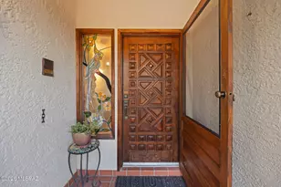 8541 E Solar Pl, Tucson, AZ 85750 - Photo 5
