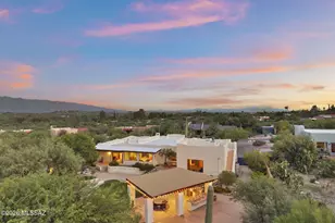 8541 E Solar Pl, Tucson, AZ 85750 - Photo 47