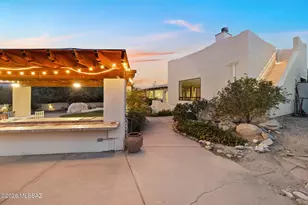 8541 E Solar Pl, Tucson, AZ 85750 - Photo 43