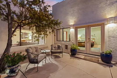 8541 E Solar Place, Tucson, AZ 85750 - Photo 39