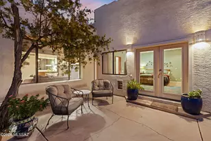 8541 E Solar Pl, Tucson, AZ 85750 - Photo 39
