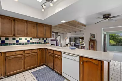 8541 E Solar Place, Tucson, AZ 85750 - Photo 17