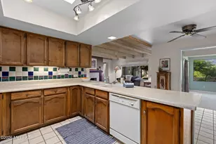 8541 E Solar Pl, Tucson, AZ 85750 - Photo 17