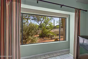 8541 E Solar Pl, Tucson, AZ 85750 - Photo 7