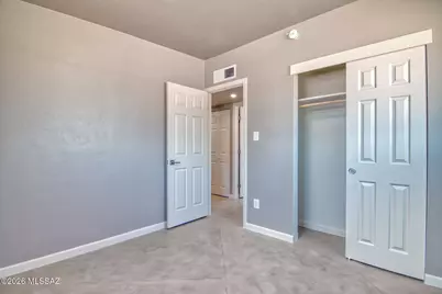 12241 N Calle De La Solana, Marana, AZ 85653 - Photo 31