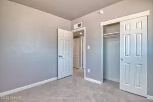 12241 N Calle De La Solana, Marana, AZ 85653 - Photo 31