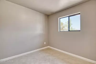 12241 N Calle De La Solana, Marana, AZ 85653 - Photo 23