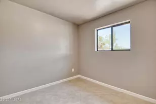 12241 N Calle De La Solana, Marana, AZ 85653 - Photo 23