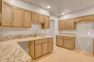 12241 N Calle De La Solana, Marana, AZ 85653 - Photo 3