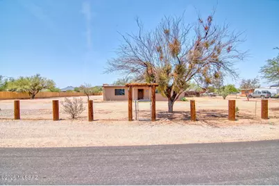 12241 N Calle De La Solana, Marana, AZ 85653 - Photo 39