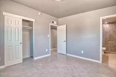 12241 N Calle De La Solana, Marana, AZ 85653 - Photo 35