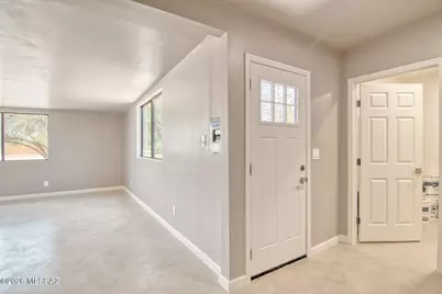 12241 N Calle De La Solana, Marana, AZ 85653 - Photo 13