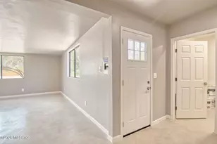 12241 N Calle De La Solana, Marana, AZ 85653 - Photo 13