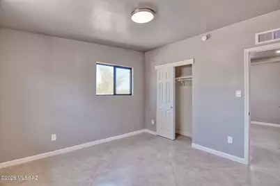 12241 N Calle De La Solana, Marana, AZ 85653 - Photo 33