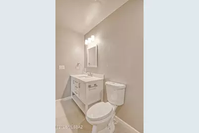 12241 N Calle De La Solana, Marana, AZ 85653 - Photo 23