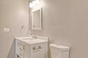 12241 N Calle De La Solana, Marana, AZ 85653 - Photo 23