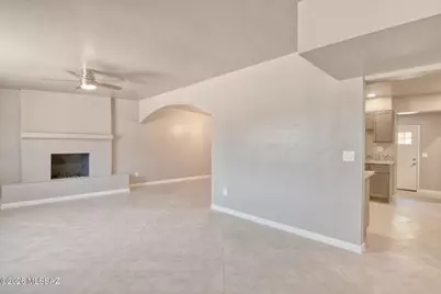12241 N Calle De La Solana, Marana, AZ 85653 - Photo 3