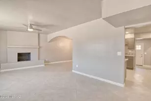 12241 N Calle De La Solana, Marana, AZ 85653 - Photo 3