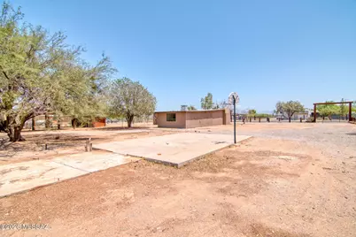 12241 N Calle De La Solana, Marana, AZ 85653 - Photo 45