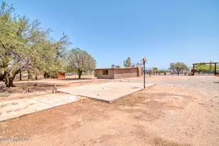 12241 N Calle De La Solana, Marana, AZ 85653 - Photo 45