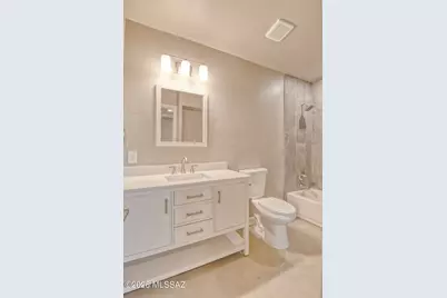 12241 N Calle De La Solana, Marana, AZ 85653 - Photo 21