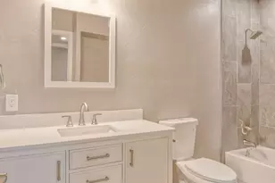 12241 N Calle De La Solana, Marana, AZ 85653 - Photo 21