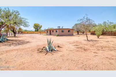 12241 N Calle De La Solana, Marana, AZ 85653 - Photo 41