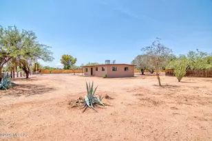 12241 N Calle De La Solana, Marana, AZ 85653 - Photo 41