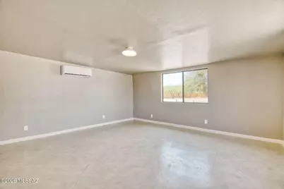 12241 N Calle De La Solana, Marana, AZ 85653 - Photo 17