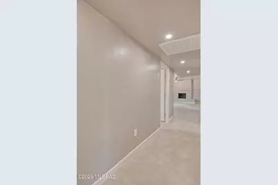 12241 N Calle De La Solana, Marana, AZ 85653 - Photo 27