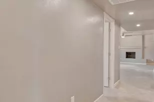 12241 N Calle De La Solana, Marana, AZ 85653 - Photo 27