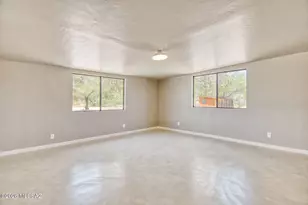 12241 N Calle De La Solana, Marana, AZ 85653 - Photo 17