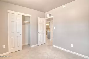 12241 N Calle De La Solana, Marana, AZ 85653 - Photo 25