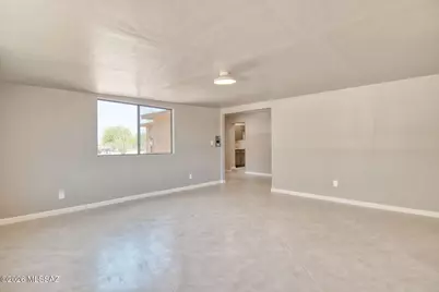 12241 N Calle De La Solana, Marana, AZ 85653 - Photo 19