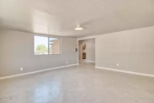 12241 N Calle De La Solana, Marana, AZ 85653 - Photo 19