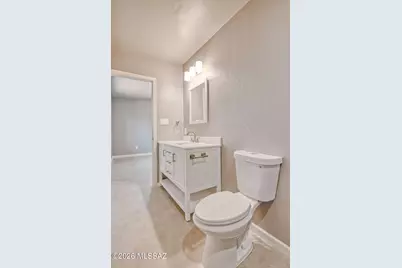 12241 N Calle De La Solana, Marana, AZ 85653 - Photo 39